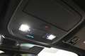 Ford Mustang Mach-E AWD 75 kWh 360º Cam Zwarte hemel Vol leder Red sti Zwart - thumbnail 26