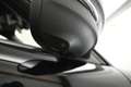 Ford Mustang Mach-E AWD 75 kWh 360º Cam Zwarte hemel Vol leder Red sti Zwart - thumbnail 38
