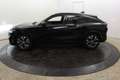 Ford Mustang Mach-E AWD 75 kWh 360º Cam Zwarte hemel Vol leder Red sti Zwart - thumbnail 7