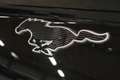 Ford Mustang Mach-E AWD 75 kWh 360º Cam Zwarte hemel Vol leder Red sti Zwart - thumbnail 29