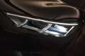 Ford Mustang Mach-E AWD 75 kWh 360º Cam Zwarte hemel Vol leder Red sti Zwart - thumbnail 37