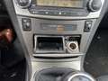 Toyota Avensis 2.0 D-4D PRIX MARCHAND-EXPORT Grijs - thumbnail 24
