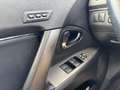 Toyota Avensis 2.0 D-4D PRIX MARCHAND-EXPORT Grijs - thumbnail 21