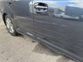 Toyota Avensis 2.0 D-4D PRIX MARCHAND-EXPORT Grijs - thumbnail 14
