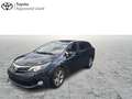 Toyota Avensis 2.0 D-4D PRIX MARCHAND-EXPORT Grijs - thumbnail 1