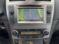 Toyota Avensis 2.0 D-4D PRIX MARCHAND-EXPORT Grijs - thumbnail 22