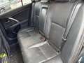 Toyota Avensis 2.0 D-4D PRIX MARCHAND-EXPORT Grijs - thumbnail 30