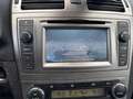 Toyota Avensis 2.0 D-4D PRIX MARCHAND-EXPORT Grijs - thumbnail 23