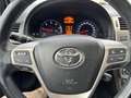 Toyota Avensis 2.0 D-4D PRIX MARCHAND-EXPORT Grijs - thumbnail 18