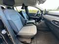 Dacia Sandero Stepway 1.0 TCe ECO-G Extreme Up Schwarz - thumbnail 12