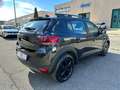 Dacia Sandero Stepway 1.0 TCe ECO-G Extreme Up Schwarz - thumbnail 6