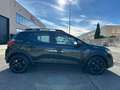 Dacia Sandero Stepway 1.0 TCe ECO-G Extreme Up Schwarz - thumbnail 7