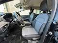 Dacia Sandero Stepway 1.0 TCe ECO-G Extreme Up Schwarz - thumbnail 11