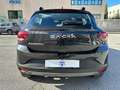 Dacia Sandero Stepway 1.0 TCe ECO-G Extreme Up Schwarz - thumbnail 5