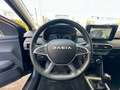 Dacia Sandero Stepway 1.0 TCe ECO-G Extreme Up Schwarz - thumbnail 9