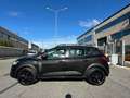 Dacia Sandero Stepway 1.0 TCe ECO-G Extreme Up Schwarz - thumbnail 3