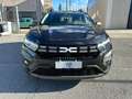 Dacia Sandero Stepway 1.0 TCe ECO-G Extreme Up Schwarz - thumbnail 2