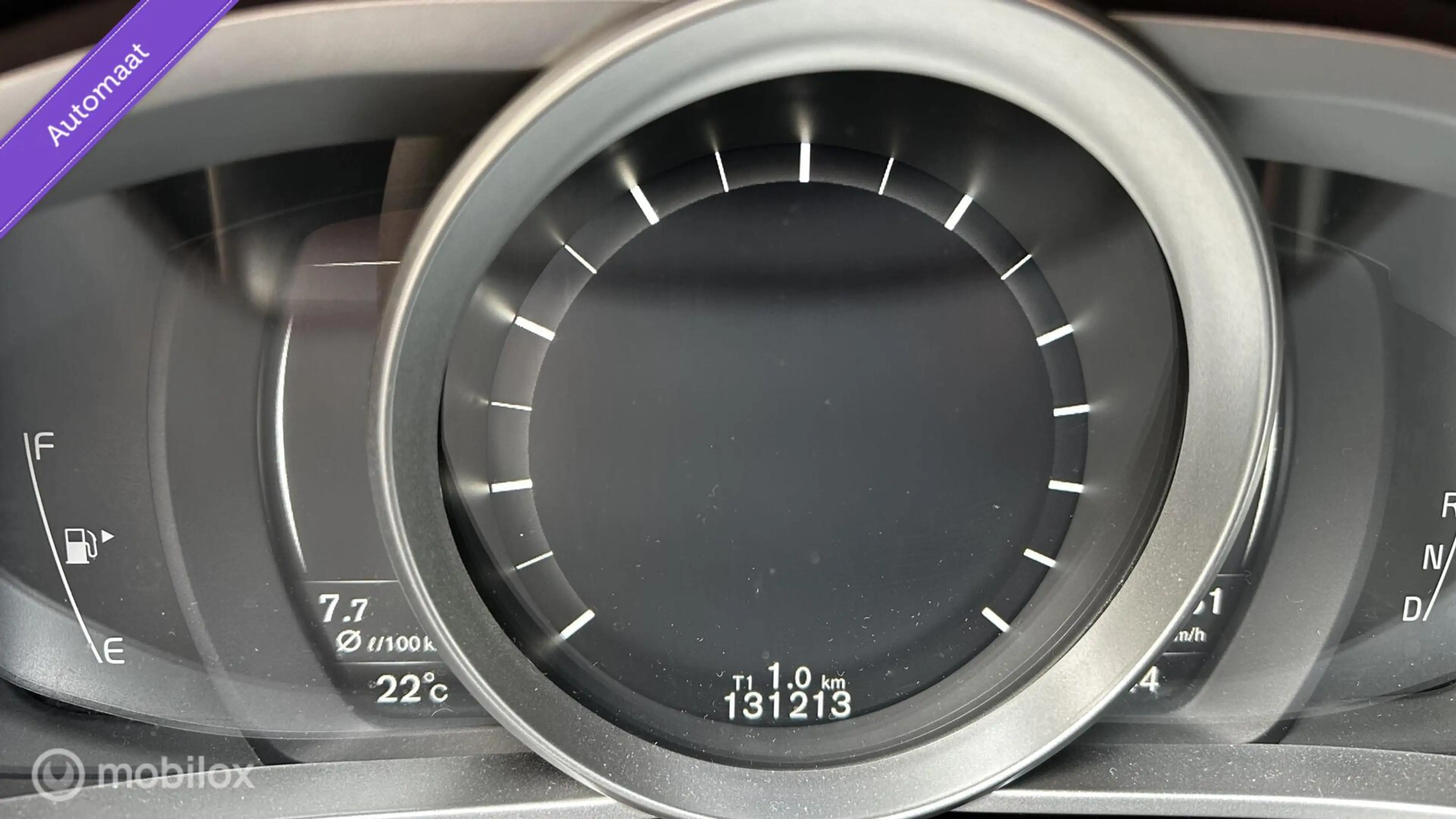 Volvo V40 Cross Country 1.5 T3 Dynamic Edition — photo 7
