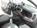 Fiat Panda City Cross Plus Weiß - thumbnail 9