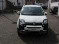 Fiat Panda City Cross Plus Weiß - thumbnail 2