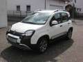 Fiat Panda City Cross Plus Weiß - thumbnail 3