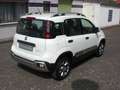 Fiat Panda City Cross Plus Weiß - thumbnail 6