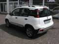 Fiat Panda City Cross Plus Weiß - thumbnail 4