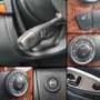 Mercedes-Benz GL 450 4Matic*NAVI*BRC LPG*7 SITZER*PDC* - thumbnail 9