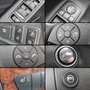 Mercedes-Benz GL 450 4Matic*NAVI*BRC LPG*7 SITZER*PDC* - thumbnail 10
