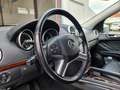 Mercedes-Benz GL 450 4Matic*NAVI*BRC LPG*7 SITZER*PDC* - thumbnail 8