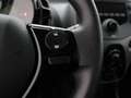 Peugeot 108 Active 72pk | Airco | Bluetooth | Mistlampen Voor Wit - thumbnail 22