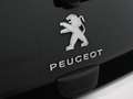 Peugeot 108 Active 72pk | Airco | Bluetooth | Mistlampen Voor Wit - thumbnail 12