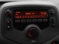 Peugeot 108 Active 72pk | Airco | Bluetooth | Mistlampen Voor Wit - thumbnail 24