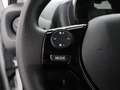 Peugeot 108 Active 72pk | Airco | Bluetooth | Mistlampen Voor Wit - thumbnail 21