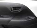 Peugeot 108 Active 72pk | Airco | Bluetooth | Mistlampen Voor Wit - thumbnail 19