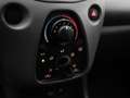 Peugeot 108 Active 72pk | Airco | Bluetooth | Mistlampen Voor Wit - thumbnail 25