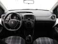 Peugeot 108 Active 72pk | Airco | Bluetooth | Mistlampen Voor Wit - thumbnail 15