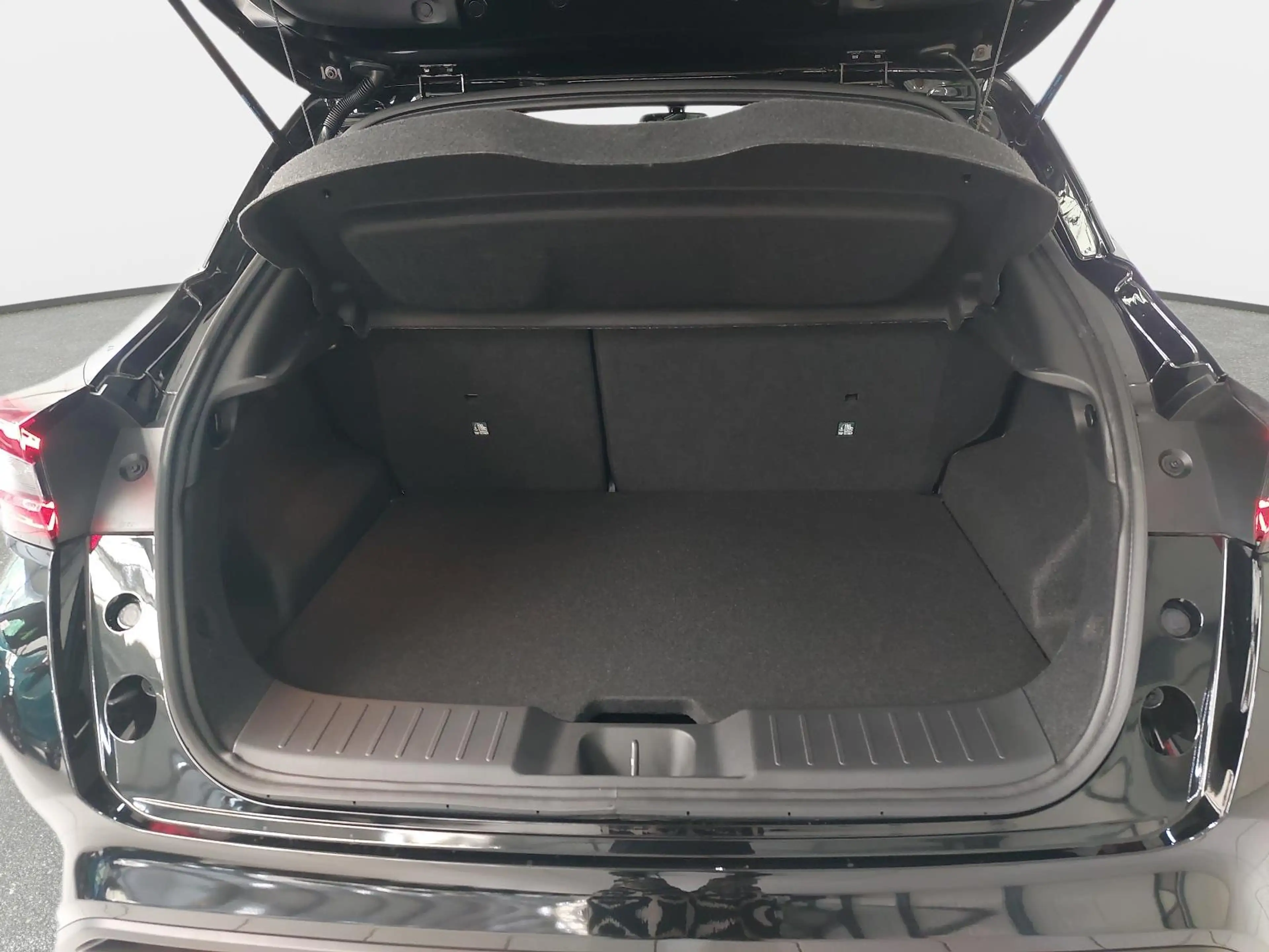 Nissan Juke JUKE 1.0 DIG-T 5T N-CONNECTA WINTER — photo 15