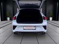 Volkswagen T-Roc 1.5 TSI DSG R-LINE NAVI KAMERA SHZG AHK Weiß - thumbnail 4