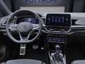 Volkswagen T-Roc 1.5 TSI DSG R-LINE NAVI KAMERA SHZG AHK Weiß - thumbnail 12