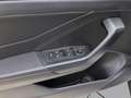 Volkswagen T-Roc 1.5 TSI DSG R-LINE NAVI KAMERA SHZG AHK Weiß - thumbnail 10