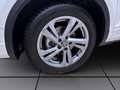 Volkswagen T-Roc 1.5 TSI DSG R-LINE NAVI KAMERA SHZG AHK Weiß - thumbnail 8