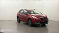 Peugeot 2008 1.6 BlueHDi 100ch Style - thumbnail 3
