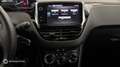 Peugeot 2008 1.6 BlueHDi 100ch Style - thumbnail 19