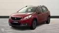 Peugeot 2008 1.6 BlueHDi 100ch Style - thumbnail 1