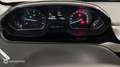 Peugeot 2008 1.6 BlueHDi 100ch Style - thumbnail 10