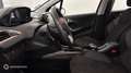 Peugeot 2008 1.6 BlueHDi 100ch Style - thumbnail 12