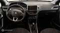 Peugeot 2008 1.6 BlueHDi 100ch Style - thumbnail 11