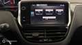 Peugeot 2008 1.6 BlueHDi 100ch Style - thumbnail 18