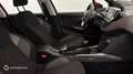 Peugeot 2008 1.6 BlueHDi 100ch Style - thumbnail 15